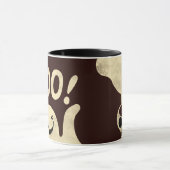 Mokken en bekers (Midden)