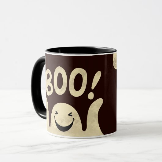 Mokken en bekers (Voorkant links)