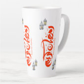 Mokken en bekers (Rechterhoek)