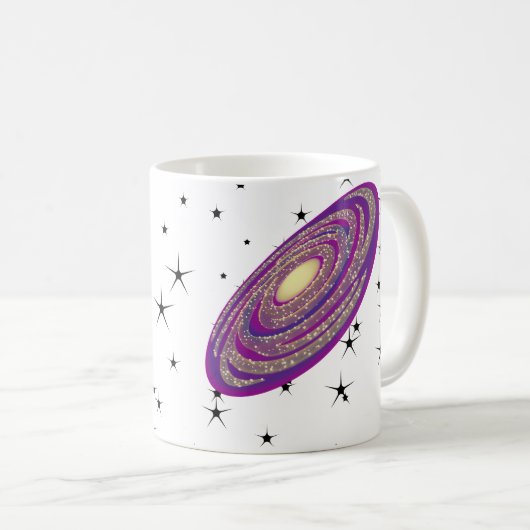 Mokken en bekers (Voorkant rechts)