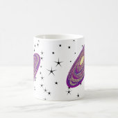 Mokken en bekers (Center)