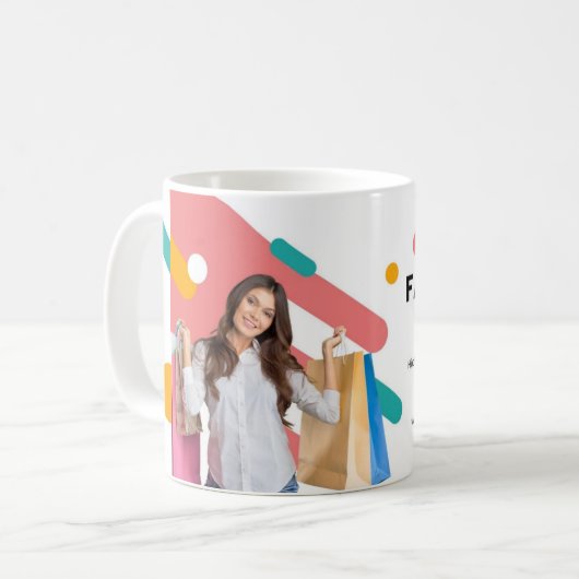 Mokken en bekers (Voorkant links)