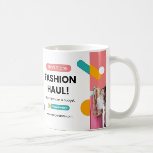 Mokken en bekers (Rechts)