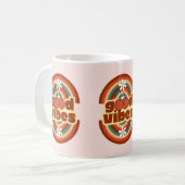 Mokken en bekers (Voorkant links)
