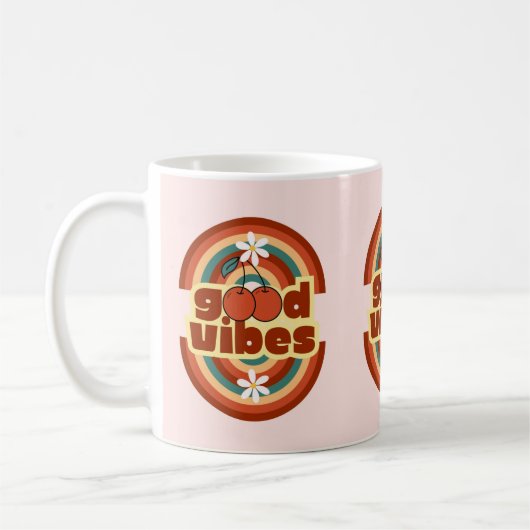 Mokken en bekers (Links)