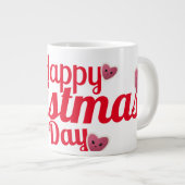 Mokken en bekers (Voorkant rechts)