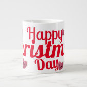 Mokken en bekers (Voorkant)