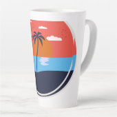 Mokken en bekers (Rechterhoek)