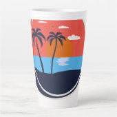 Mokken en bekers (Voorkant)