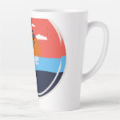 Mokken en bekers (Rechts)