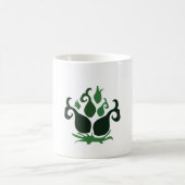 Mokken en bekers (Center)