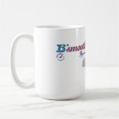 Mokken en bekers (Links)