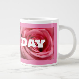 Mokken en bekers/theebeker/koffie-Mok/speciale Mok