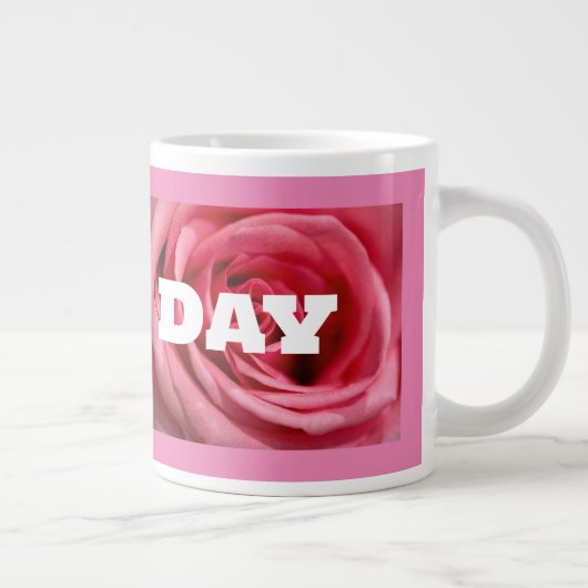 Mokken en bekers/theebeker/koffie-Mok/speciale Mok (Rechts)