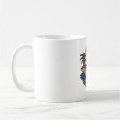 Mokken en bekers voor zomervakantie (Links)