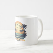 Mokken en bekers voor zomervakantie (Voorkant rechts)