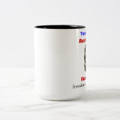 Mokken en drinkware (Center)