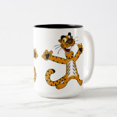 mokken en kopjes (Voorkant rechts)