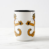 mokken en kopjes (Center)