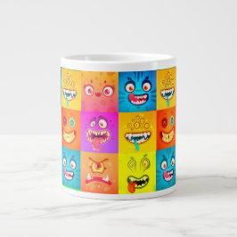 Mokken en kopjes 1083 17$