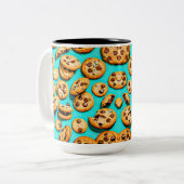 Mokken en kopjes 20818 (Voorkant links)