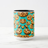 Mokken en kopjes 20818 (Center)