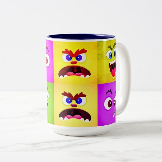 Mokken en kopjes 20818 (Voorkant rechts)