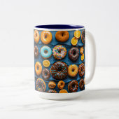 Mokken en kopjes 20818 (Voorkant rechts)