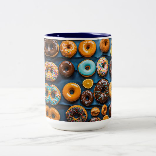 Mokken en kopjes 20818 (Center)