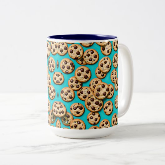 Mokken en kopjes 20818 (Voorkant rechts)