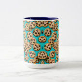 Mokken en kopjes 20818 (Center)