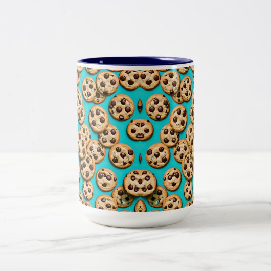 Mokken en kopjes 20818 (Center)