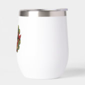 Mokken en kopjes | Chloe Baby - Schattigee jongen  (Links)