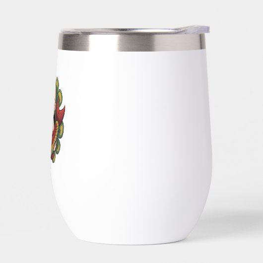 Mokken en kopjes | Chloe Baby - Schattigee jongen  (Links)