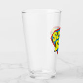 mokken en kopjes glas (Rechts)