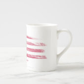 Mokken en kopjes Nathan Hale (1755-1776) Spion Ame (Rechts)