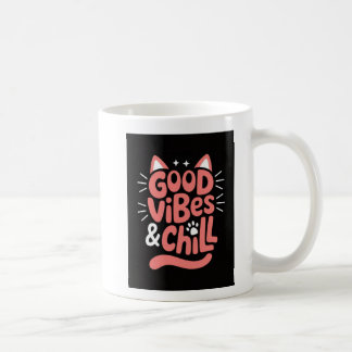 Mokken en kopjes voor geschenken: voor elke gelege