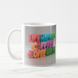 mokken en kopjes voor haar| Feestdagen-gift