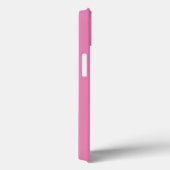 Mokken en kruidenierskat Case-Mate iPhone case (Achterkant / Rechts)