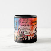 Mokken en onderdelen - Ontwerp van Shirten (Center)