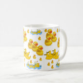 Mokken Eucks (Voorkant rechts)