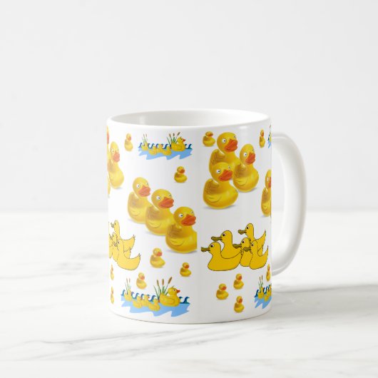 Mokken Eucks (Voorkant rechts)