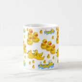 Mokken Eucks (Center)