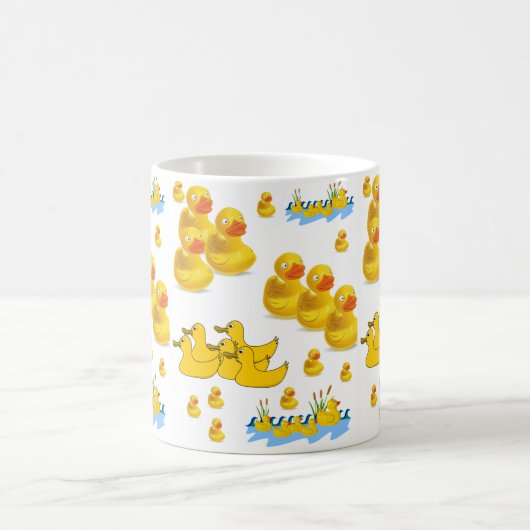 Mokken Eucks (Center)