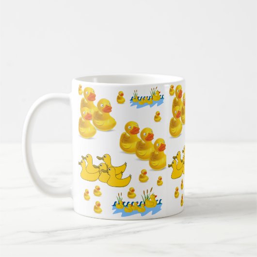 Mokken Eucks (Links)