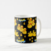 Mokken Eucks (Voorkant rechts)