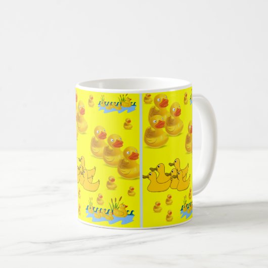 Mokken Eucks (Voorkant rechts)