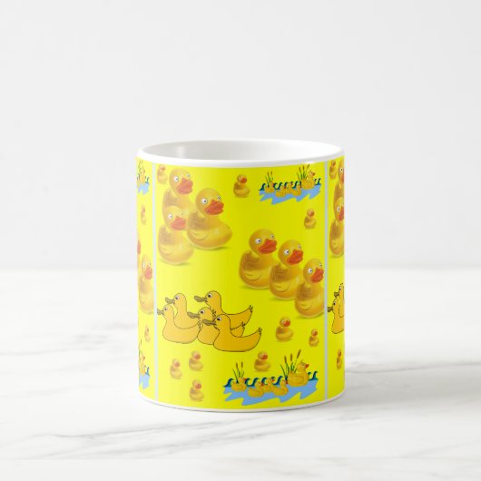 Mokken Eucks (Center)