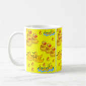 Mokken Eucks (Links)