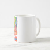 MOKKEN fantasierijk (Voorkant rechts)